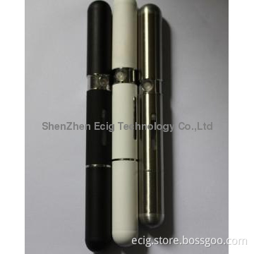 ego-w3 oval e cigarette starter kit